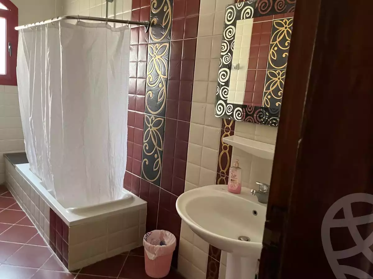 https://aqarmap.com.eg/ar/listing/6450854-for-rent-cairo-6th-of-october-ltws-t-lshrqy