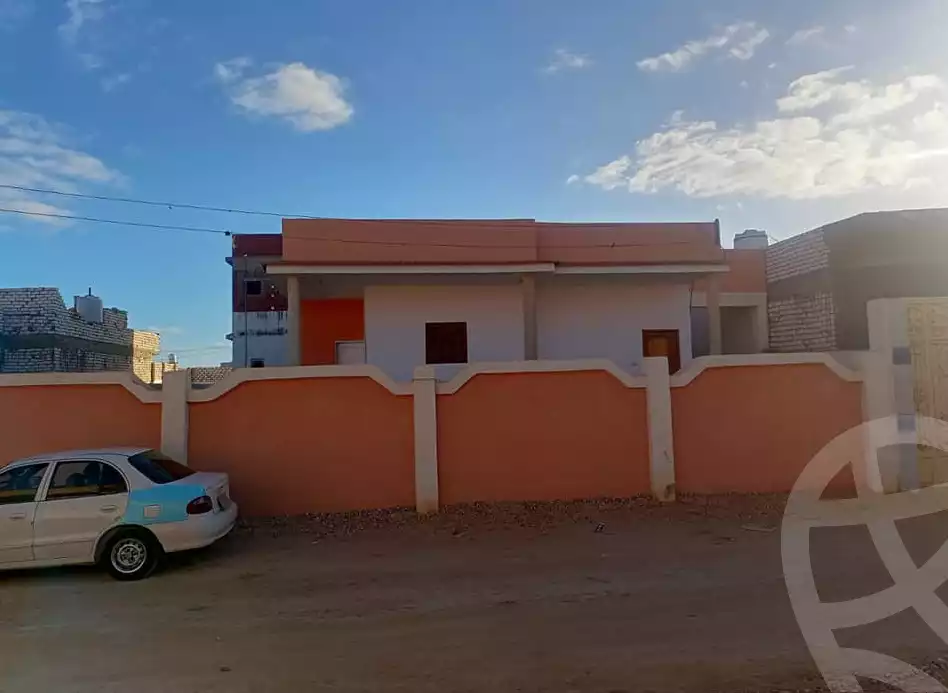 https://aqarmap.com.eg/ar/listing/4967662-for-sale-marsa-matruh-marsa-matrouh-city