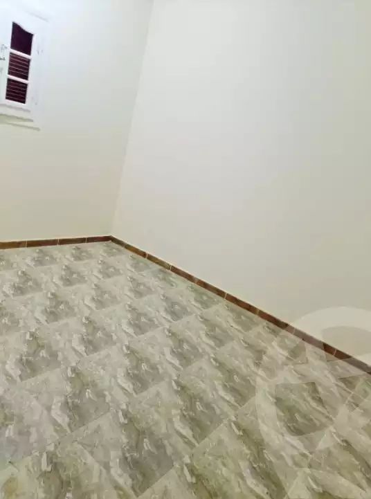 https://aqarmap.com.eg/ar/listing/4967662-for-sale-marsa-matruh-marsa-matrouh-city