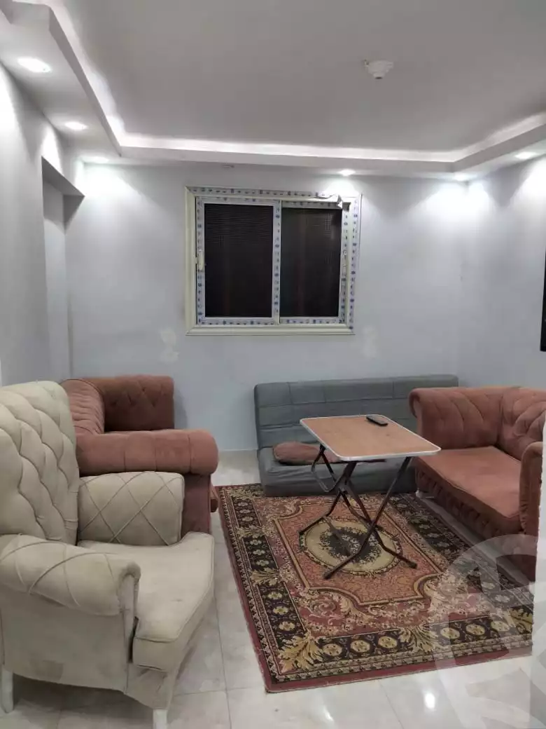 https://aqarmap.com.eg/ar/listing/4967979-for-rent-cairo-ain-shams-el-naam-al-matrya-musiem-st