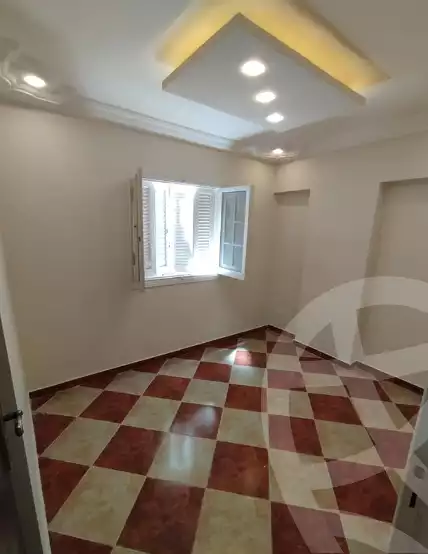 https://aqarmap.com.eg/en/listing/4968247-for-sale-alexandria-lsywf-el-falki