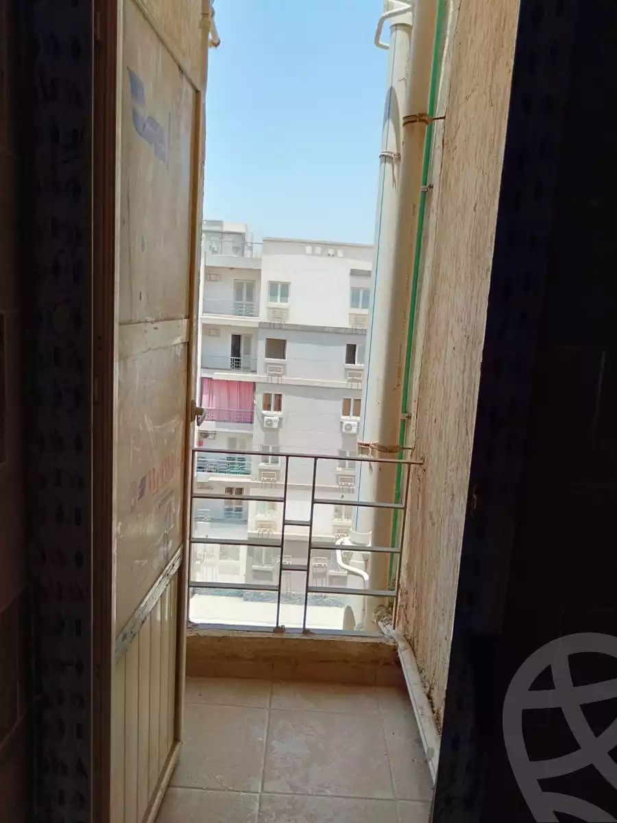 https://aqarmap.com.eg/en/listing/4968287-for-sale-cairo-new-cairo-compounds-sakan-masr-5