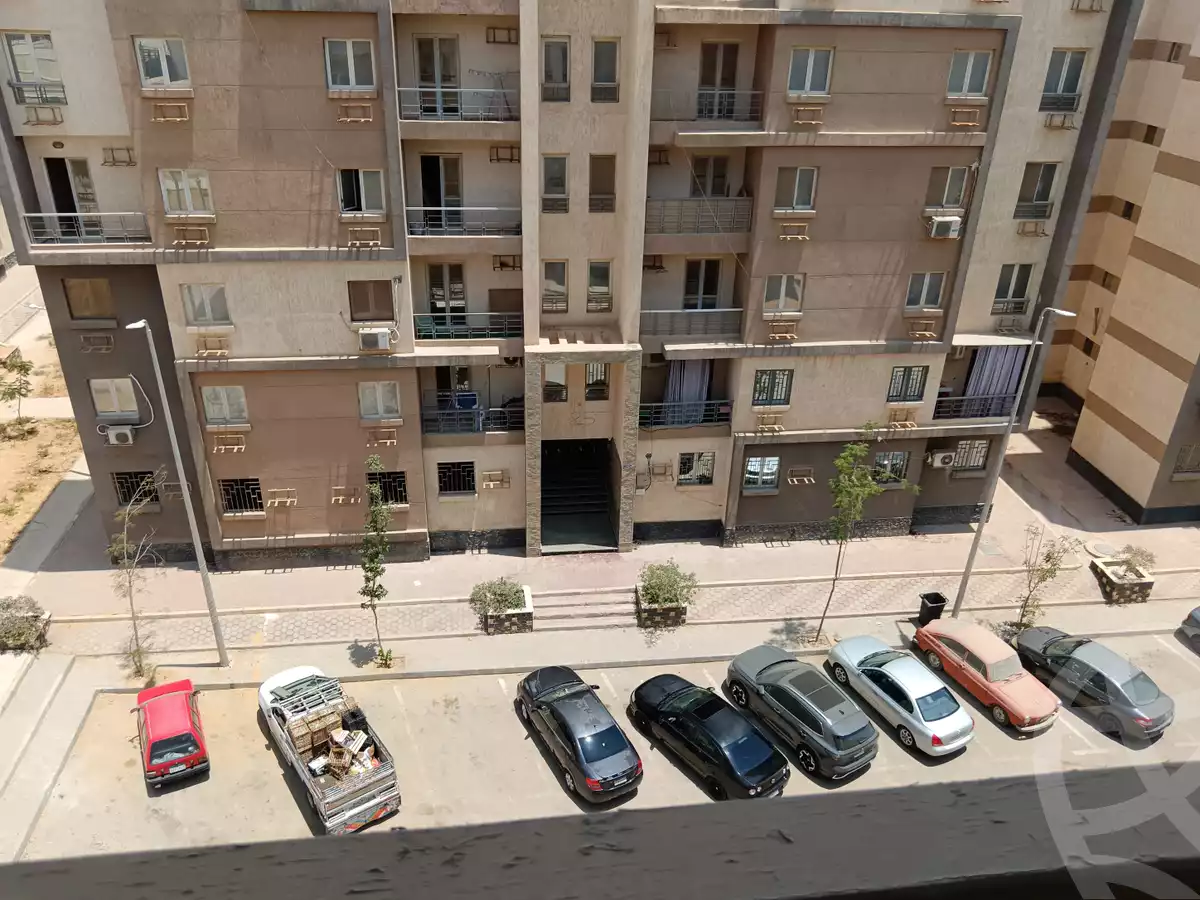 https://aqarmap.com.eg/ar/listing/4968366-for-rent-cairo-new-cairo-compounds-sakan-masr-7