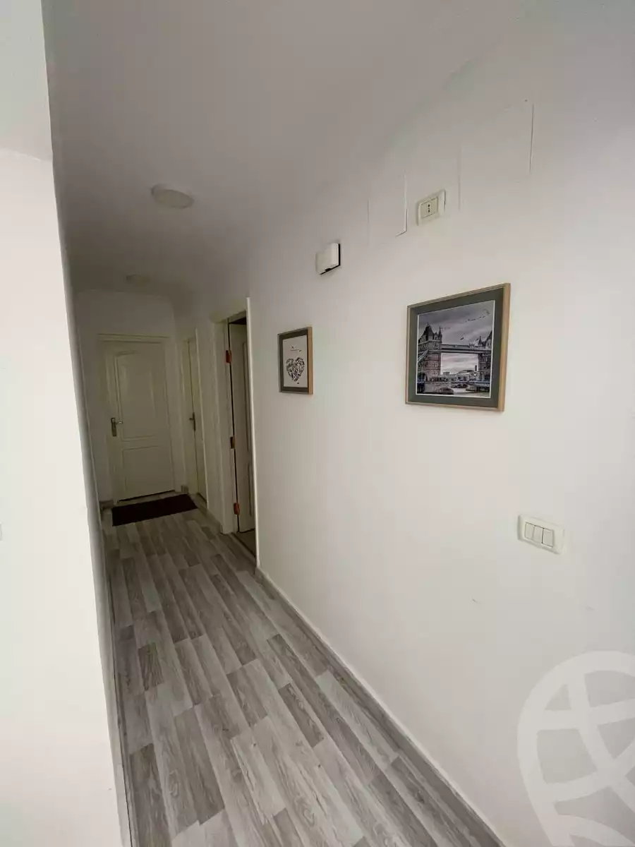 https://aqarmap.com.eg/en/listing/5689860-for-sale-cairo-new-cairo-madinaty-seventh-zone-buildings-mdynty-by-7