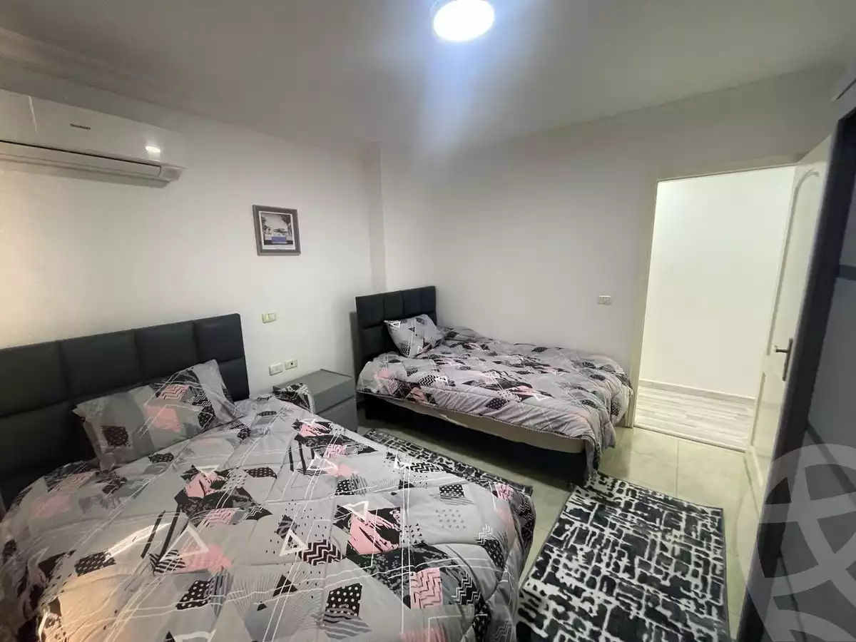 https://aqarmap.com.eg/en/listing/5689860-for-sale-cairo-new-cairo-madinaty-seventh-zone-buildings-mdynty-by-7