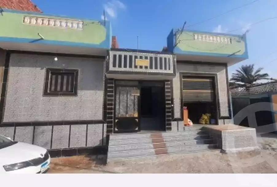 https://aqarmap.com.eg/ar/listing/4968507-for-sale-ismailia-ismailia-city