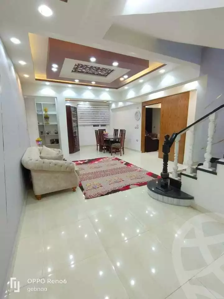 https://aqarmap.com.eg/ar/listing/4968570-for-sale-alexandria-l-jmy-lbytsh-bianchiii