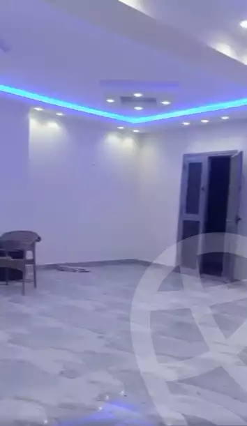 https://aqarmap.com.eg/en/listing/4968577-for-sale-cairo-elnozha-elgedidah-Streettt-27