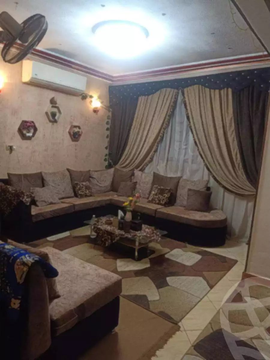 https://aqarmap.com.eg/ar/listing/4968719-for-sale-cairo-el-haram-el-talbya