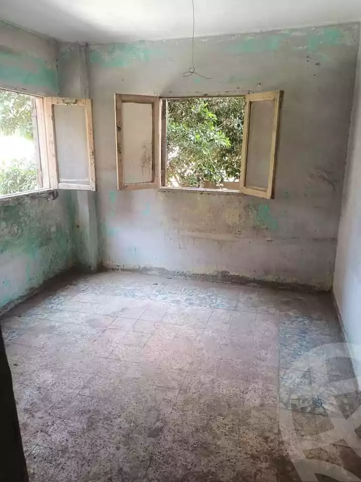 https://aqarmap.com.eg/ar/listing/4968889-for-sale-cairo-helwan-el-masaken-el-iqtsadeyah