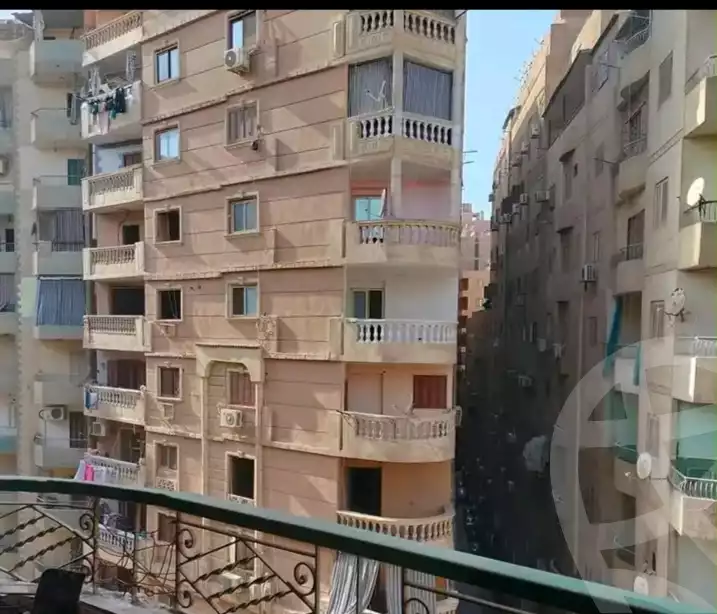 https://aqarmap.com.eg/en/listing/4968918-for-sale-cairo-faisal-el-matbeaa-nabeel-taha-st