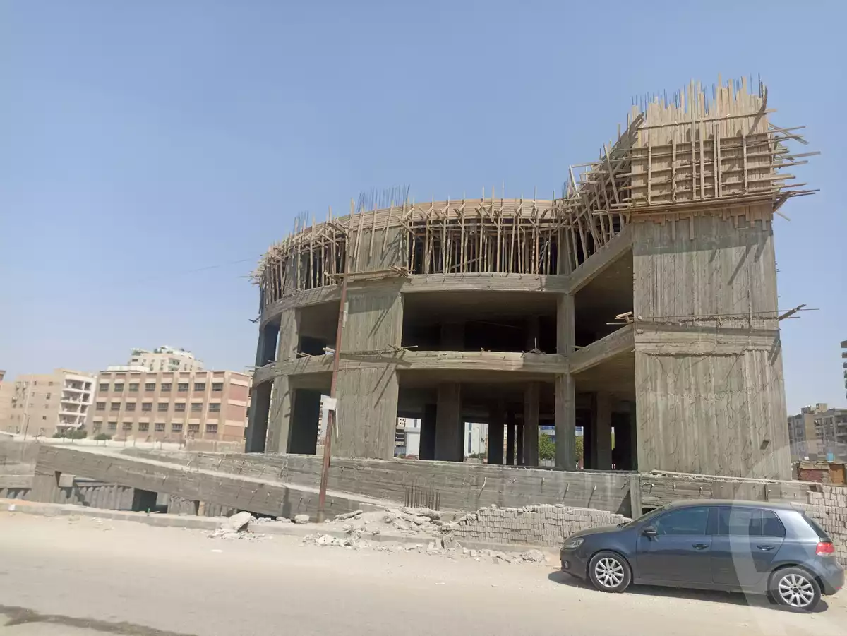 https://aqarmap.com.eg/ar/listing/4968953-for-sale-cairo-nasr-city-compounds-arab-home-mall-benayat