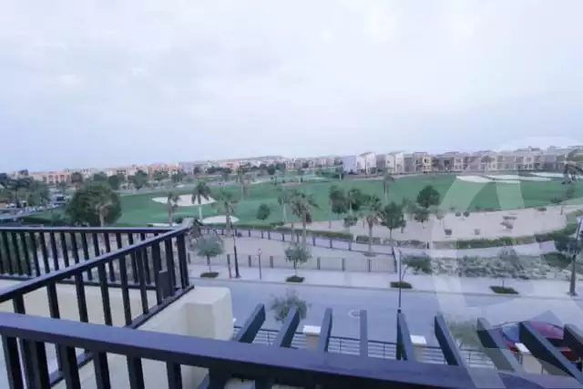 https://aqarmap.com.eg/ar/listing/5706469-for-sale-cairo-el-sheikh-zayed-city-compounds-dh-drys