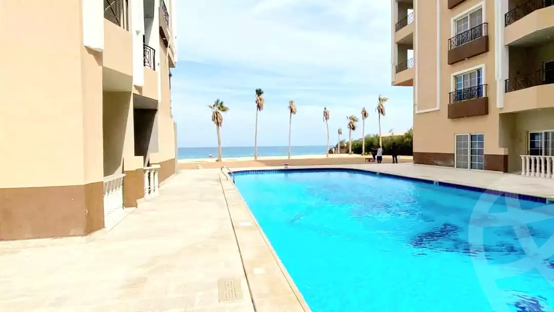 https://aqarmap.com.eg/en/listing/4969176-for-sale-red-sea-hurghada-resorts-juliana-beach-resort