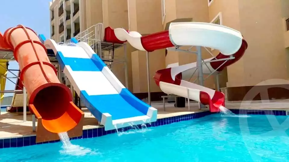 https://aqarmap.com.eg/en/listing/4969176-for-sale-red-sea-hurghada-resorts-juliana-beach-resort