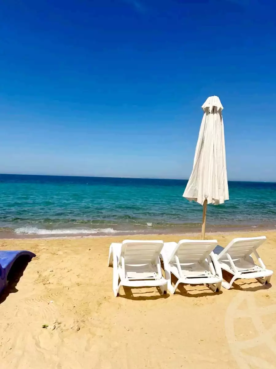 https://aqarmap.com.eg/en/listing/4969176-for-sale-red-sea-hurghada-resorts-juliana-beach-resort