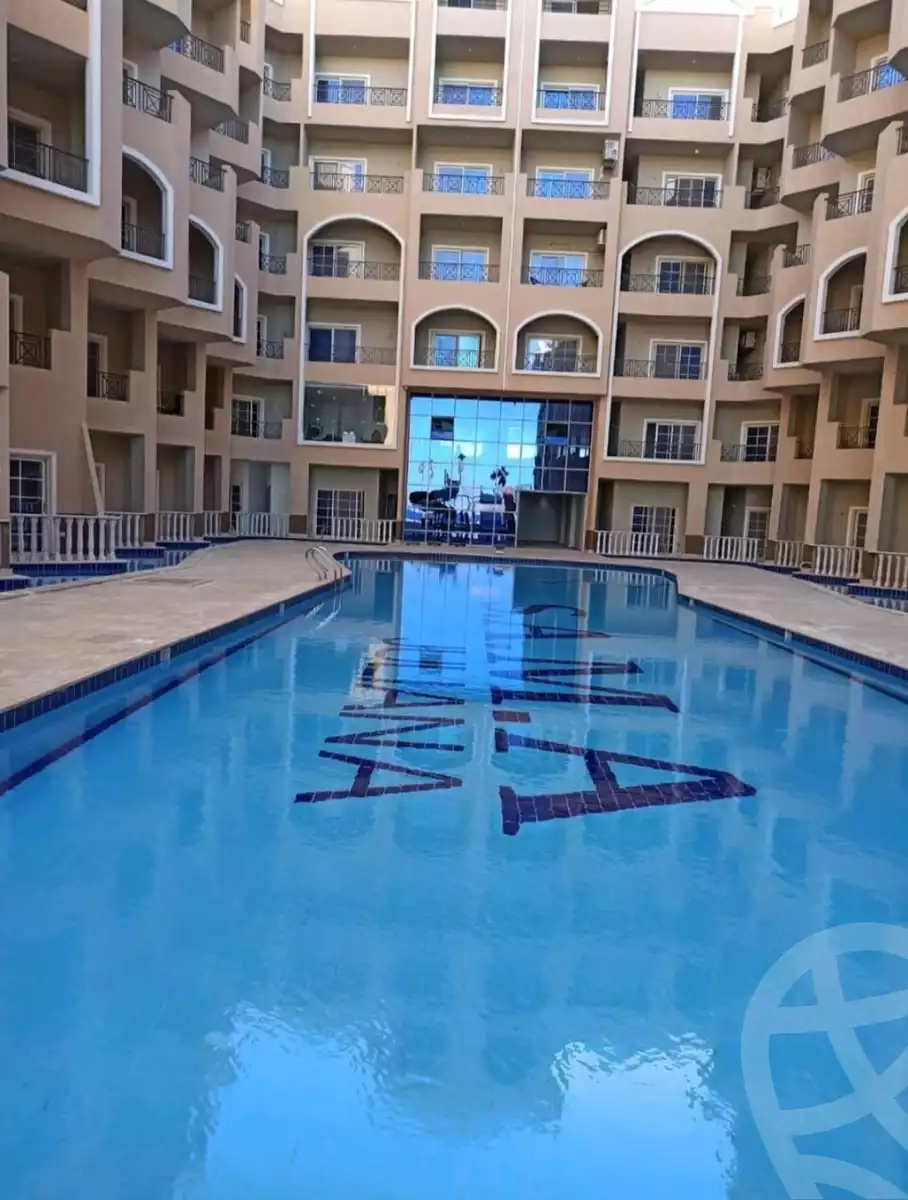 https://aqarmap.com.eg/en/listing/4969176-for-sale-red-sea-hurghada-resorts-juliana-beach-resort