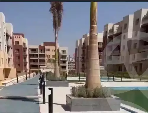 https://aqarmap.com.eg/ar/listing/4438359-for-sale-cairo-new-cairo-compounds-brwmynd-ryzydns-wdy-djl-llttwyr