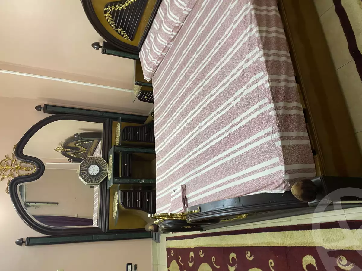 https://aqarmap.com.eg/ar/listing/4969672-for-rent-cairo-dokki-mohammed-khalaf-st