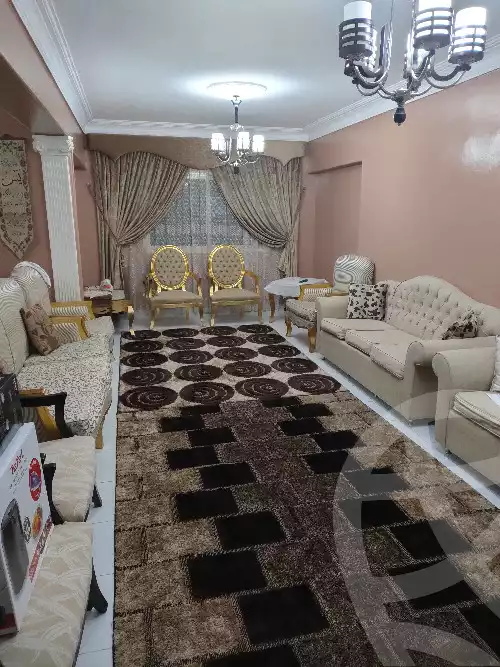 https://aqarmap.com.eg/en/listing/4969796-for-sale-cairo-nasr-city-makram-ebeid