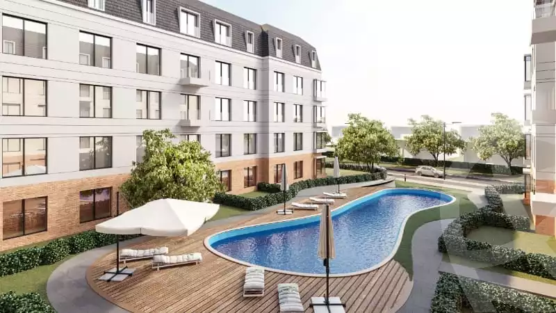 https://aqarmap.com.eg/ar/listing/4969968-for-sale-dakahlia-new-mansoura-city-dh-byrl-lsfw
