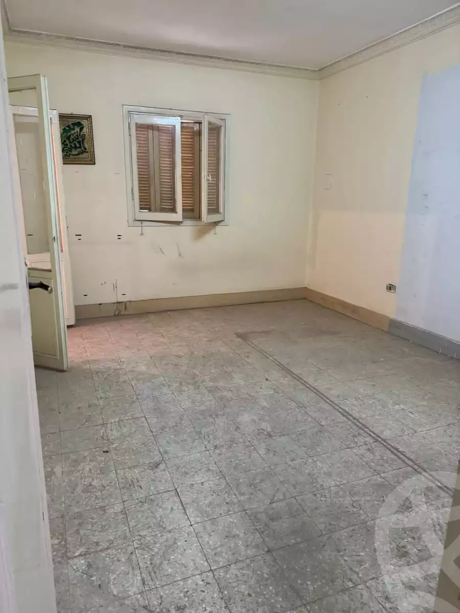 https://aqarmap.com.eg/en/listing/4955466-for-sale-cairo-nasr-city-6th-zone-ibn-al-nafeis-st