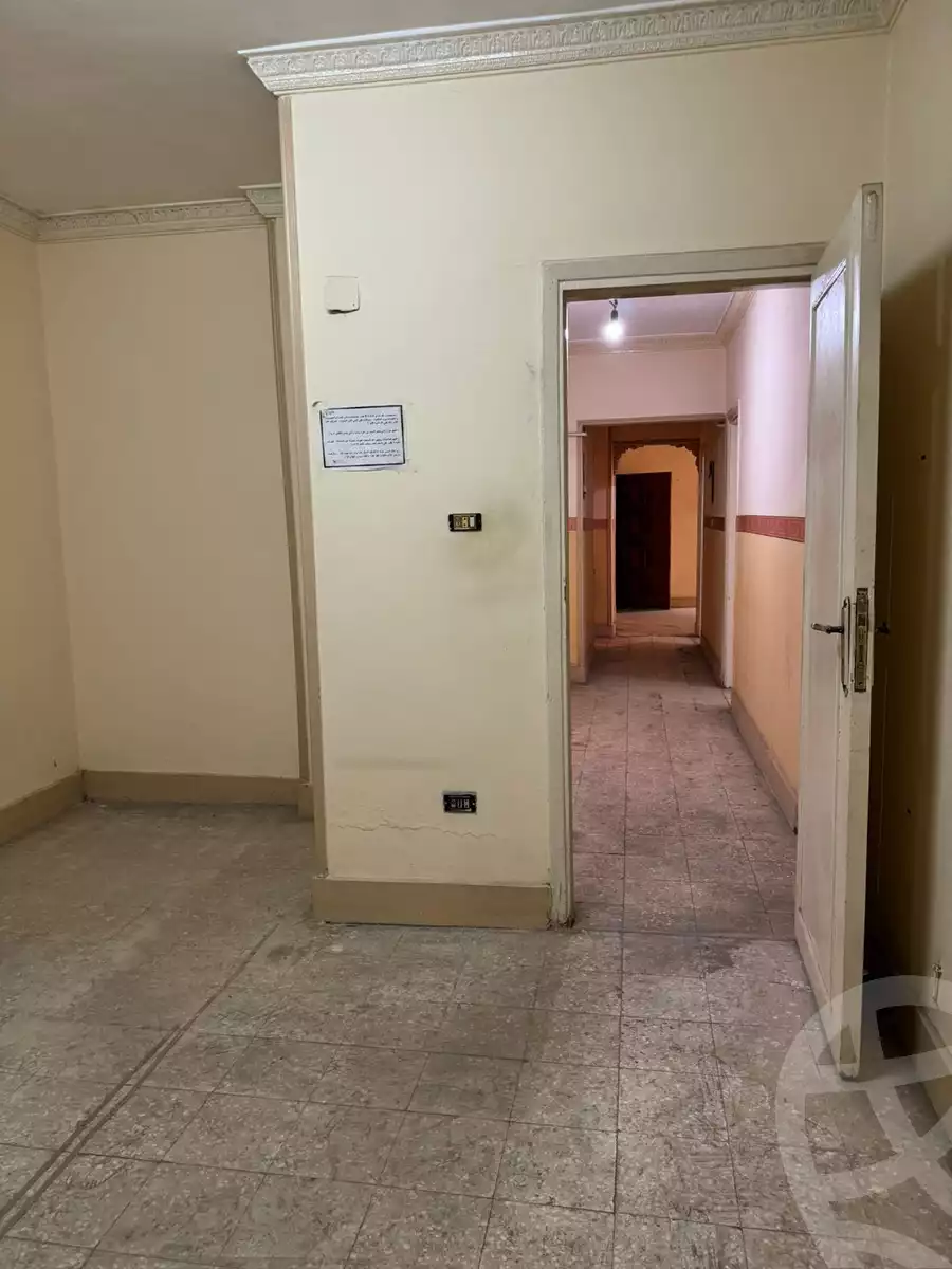 https://aqarmap.com.eg/en/listing/4955466-for-sale-cairo-nasr-city-6th-zone-ibn-al-nafeis-st