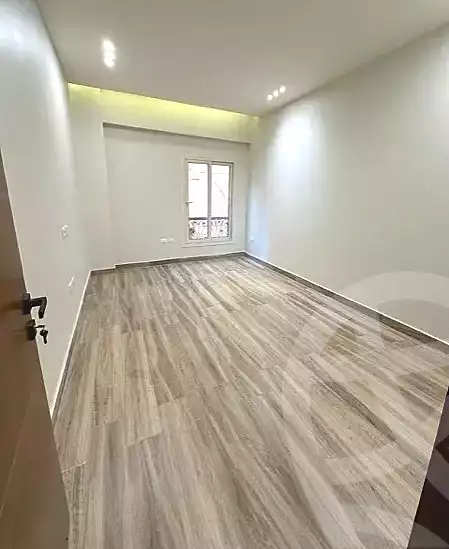 https://aqarmap.com.eg/ar/listing/4970244-for-rent-cairo-new-cairo-south-investors