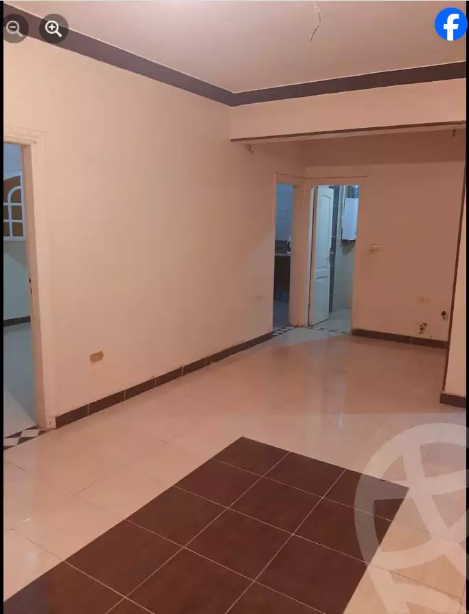 https://aqarmap.com.eg/ar/listing/4970271-for-rent-cairo-15th-of-may-mjwr-9