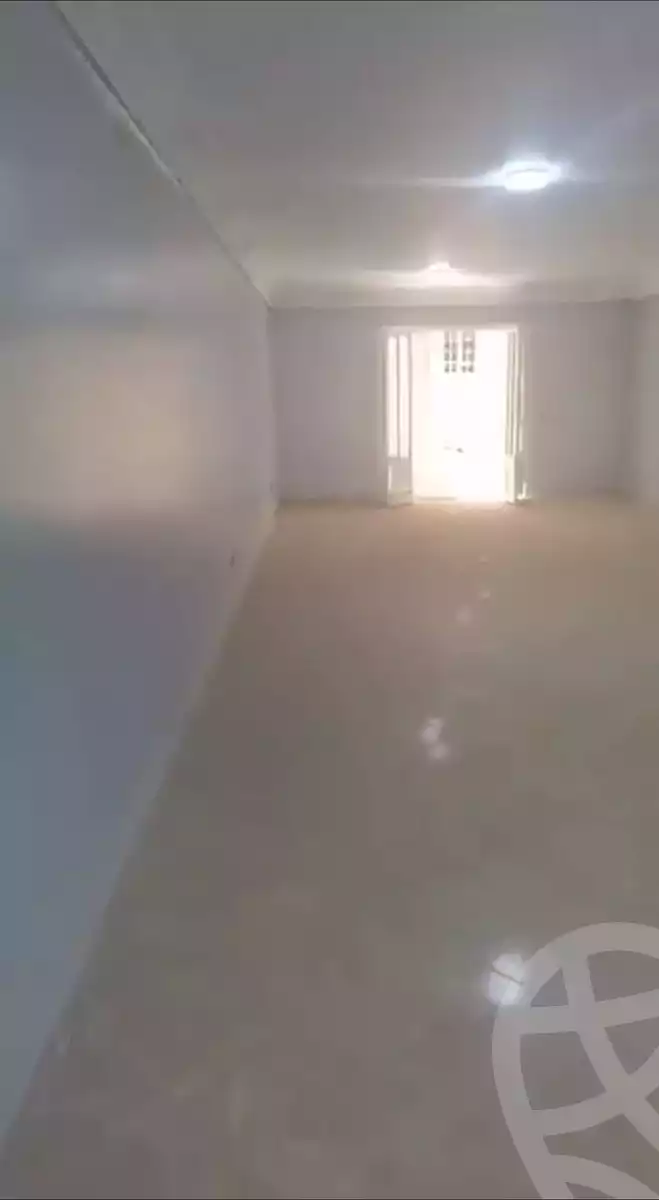 https://aqarmap.com.eg/en/listing/5911670-for-sale-alexandria-sydy-bshr-sydy-bshr-bhry-farook-abd-al-wahab-st
