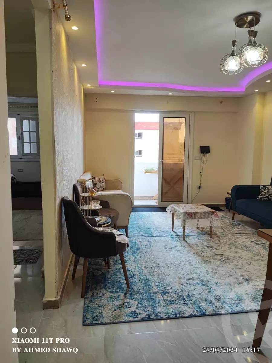 https://aqarmap.com.eg/ar/listing/4970642-for-sale-alexandria-l-jmy-bw-ywsf