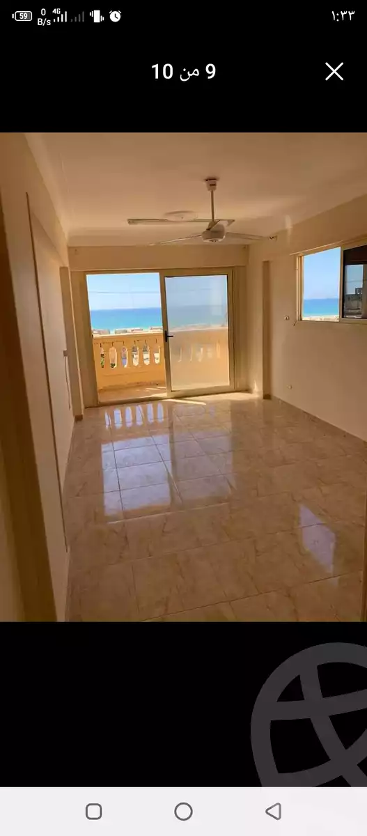 https://aqarmap.com.eg/ar/listing/4970758-for-sale-alexandria-el-hanouvel-el-zahraa-city-st