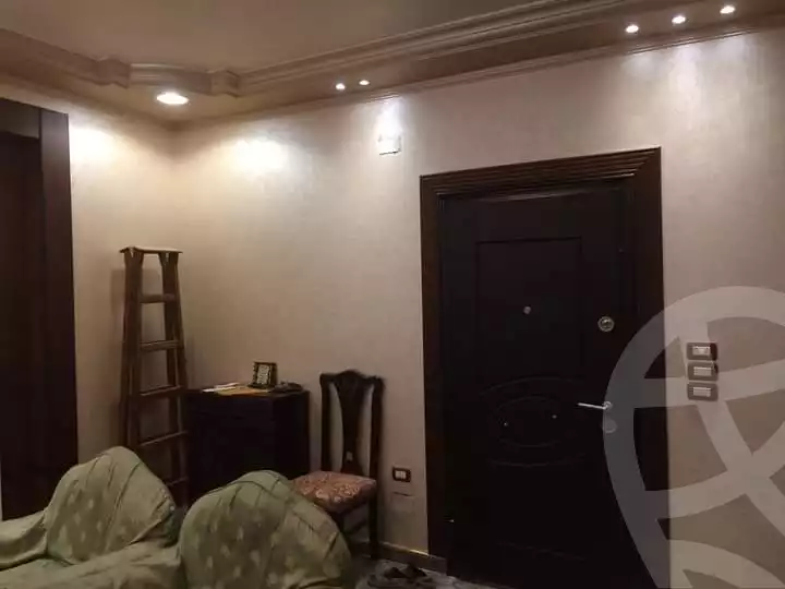 https://aqarmap.com.eg/en/listing/4970791-for-sale-gharbia-el-mahallah-el-kubra-abou-radi-mohamed-el-mahdi-st