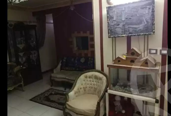 https://aqarmap.com.eg/ar/listing/4970793-for-sale-cairo-el-zaytun-lzytwn-lshrqy