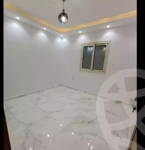 https://aqarmap.com.eg/en/listing/4970794-for-sale-cairo-hadayek-el-ahram-lmntqh-m