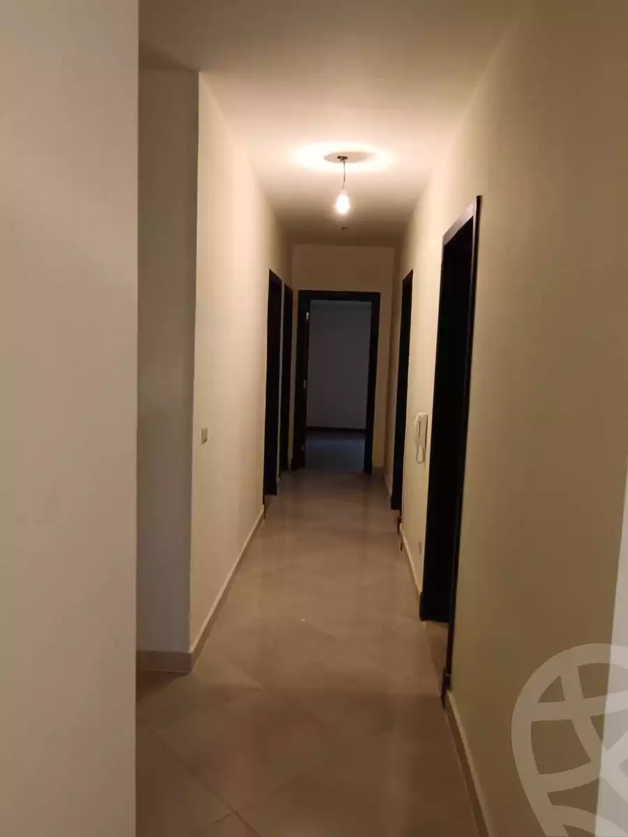 https://aqarmap.com.eg/ar/listing/4970602-for-sale-cairo-new-cairo-compounds-el-deyar-mokhabarat