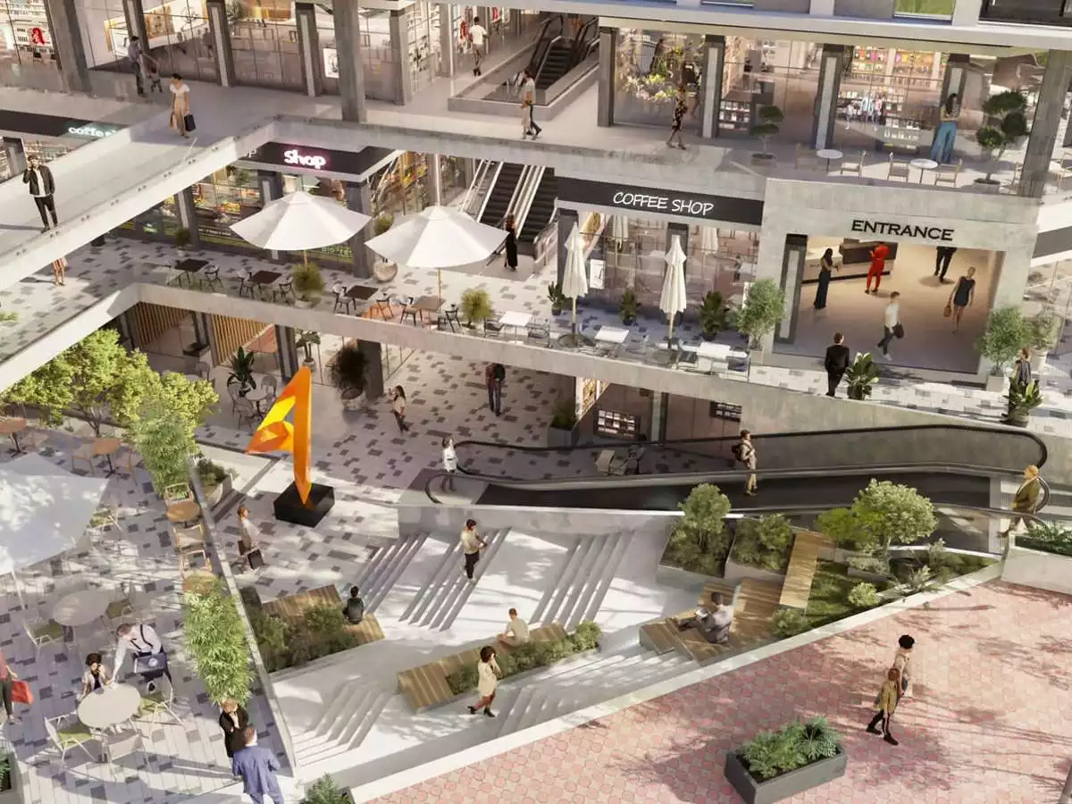 https://aqarmap.com.eg/en/listing/6009173-projects-valory-mall