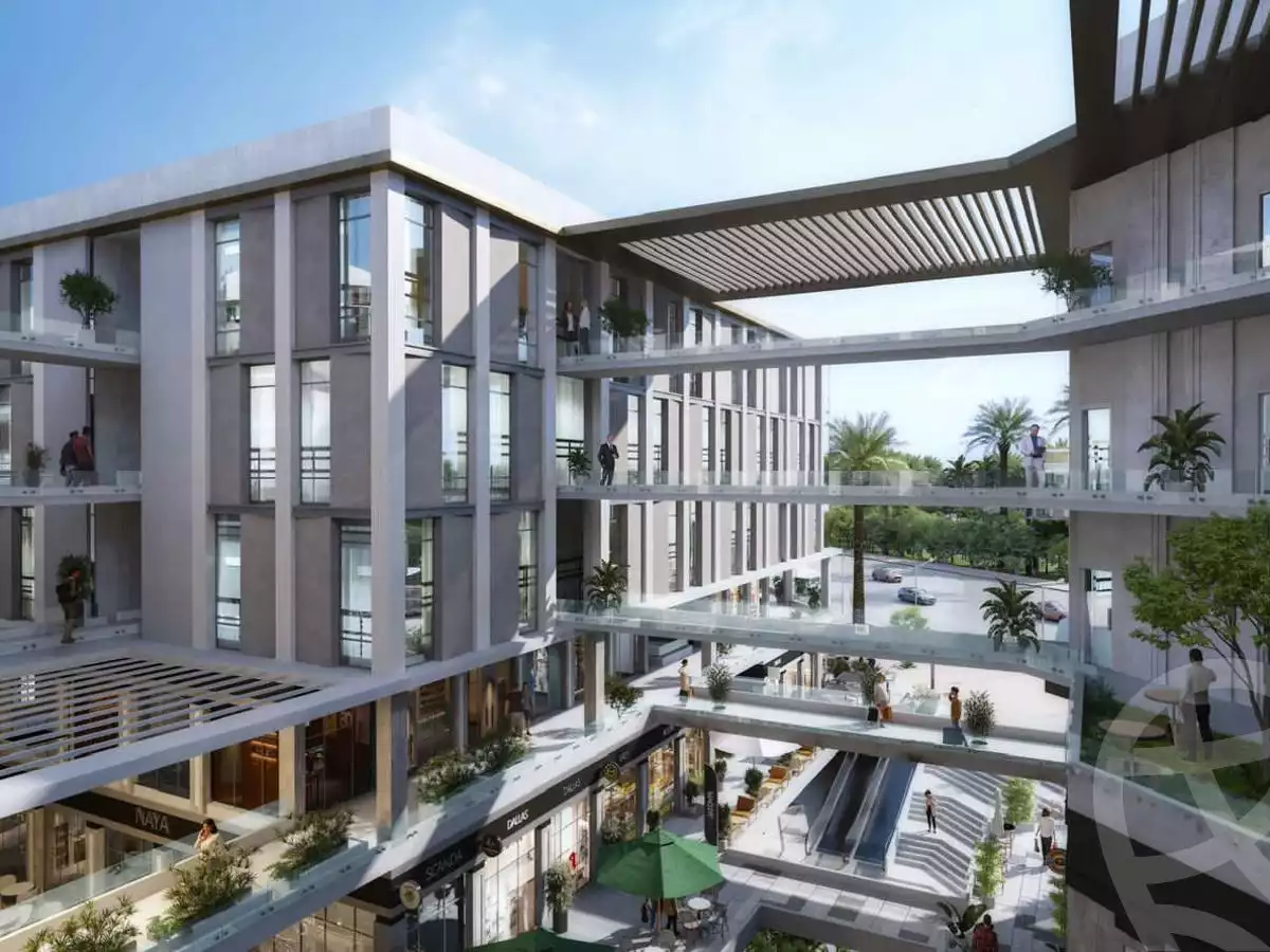 https://aqarmap.com.eg/en/listing/6009173-projects-valory-mall