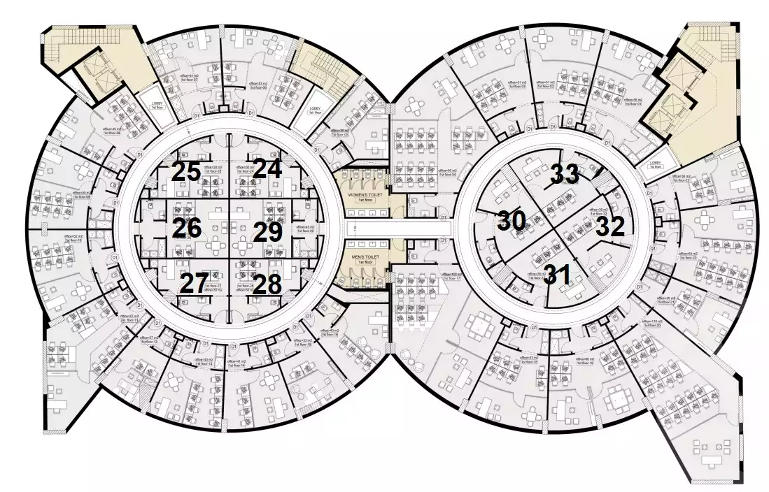 https://aqarmap.com.eg/ar/listing/4971238-for-sale-cairo-nasr-city-compounds-arab-home-mall-benayat