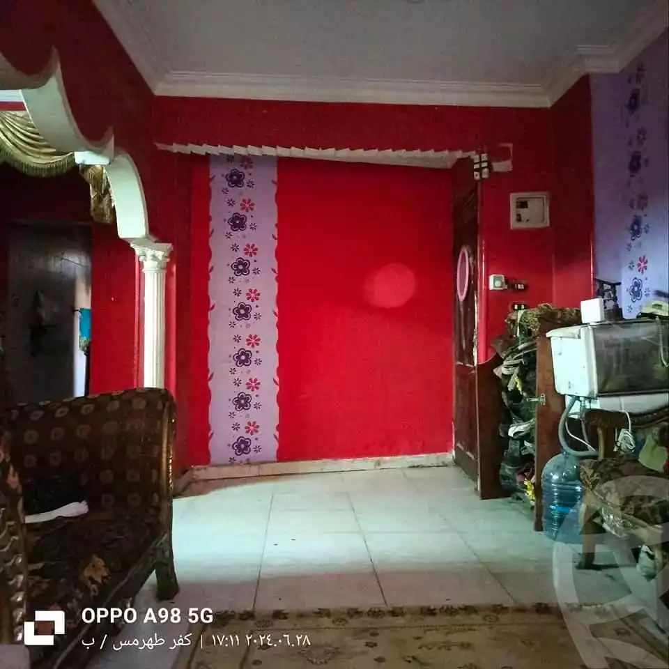 https://aqarmap.com.eg/en/listing/4971395-for-sale-cairo-faisal-el-matbeaa-nabeel-taha-st