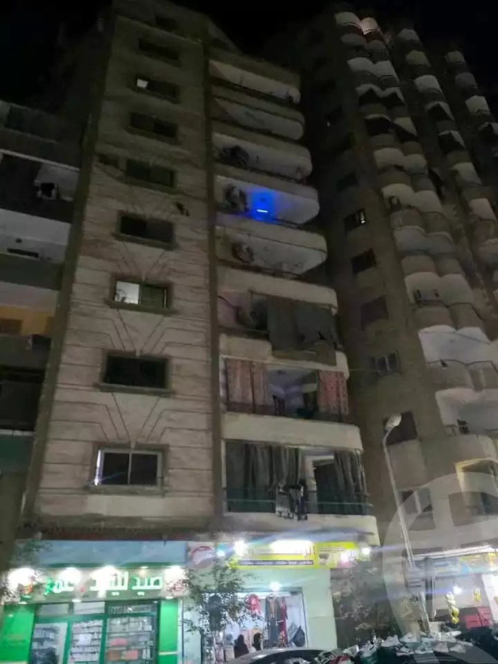 https://aqarmap.com.eg/en/listing/4971395-for-sale-cairo-faisal-el-matbeaa-nabeel-taha-st