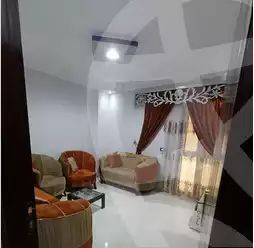 https://aqarmap.com.eg/en/listing/4971638-for-sale-cairo-helwan-hadayek-helwan