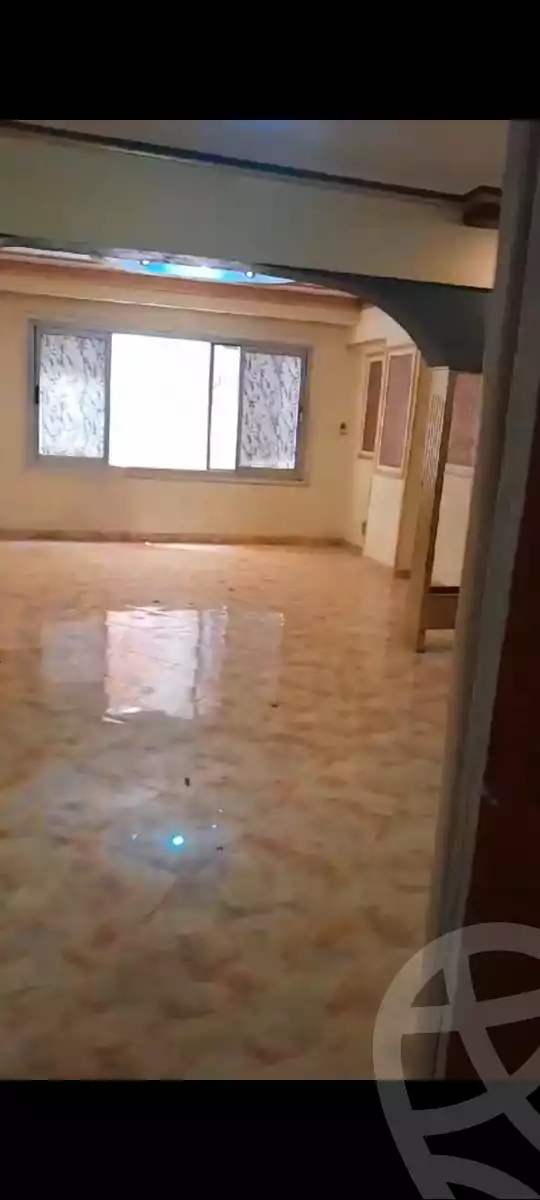 https://aqarmap.com.eg/en/listing/4971868-for-sale-cairo-el-haram-shareaa-khatem-el-morsalen