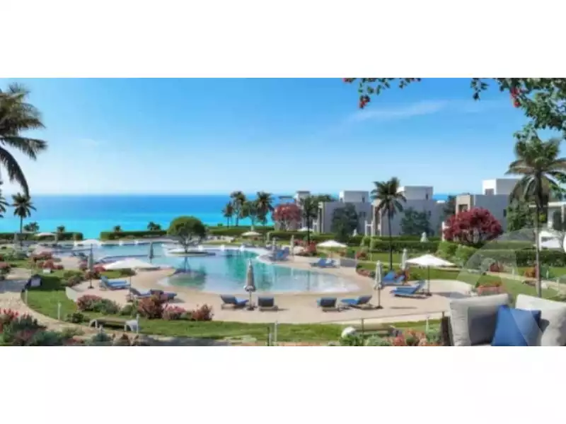 https://aqarmap.com.eg/ar/listing/4972141-for-sale-north-coast-resorts-seashore-resort-hyde-park