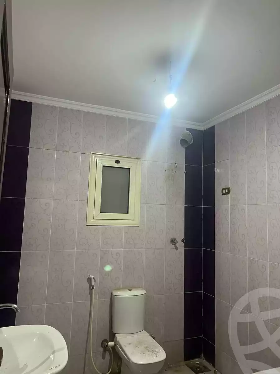 https://aqarmap.com.eg/ar/listing/4972226-for-sale-cairo-el-sheikh-zayed-city-el-hay-elasher-street-100