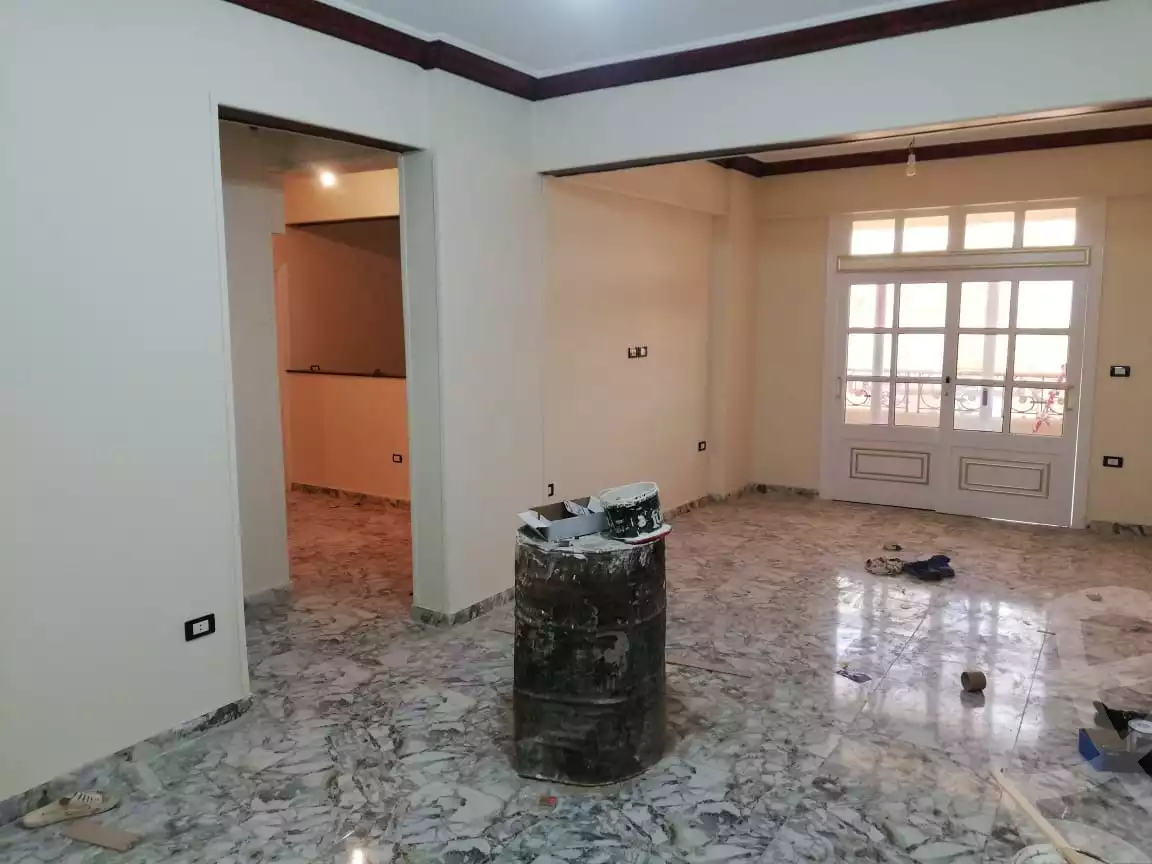 https://aqarmap.com.eg/en/listing/4972827-for-rent-cairo-mokattam-lhdb-l-ly-shareaa-9