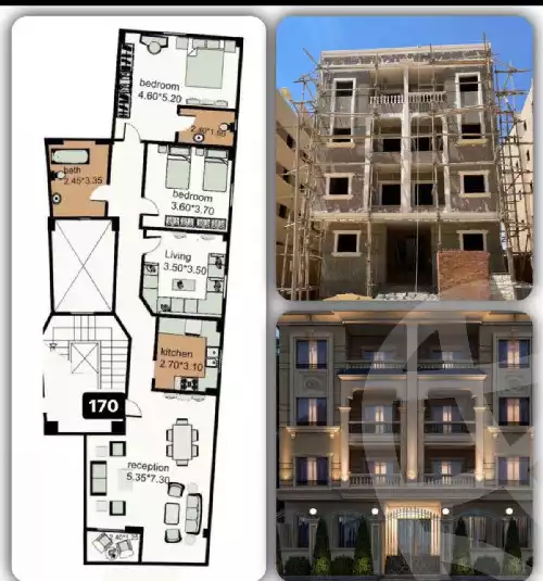 https://aqarmap.com.eg/en/listing/4973037-for-sale-cairo-new-cairo-el-andalous-el-andalus-el-motamayez