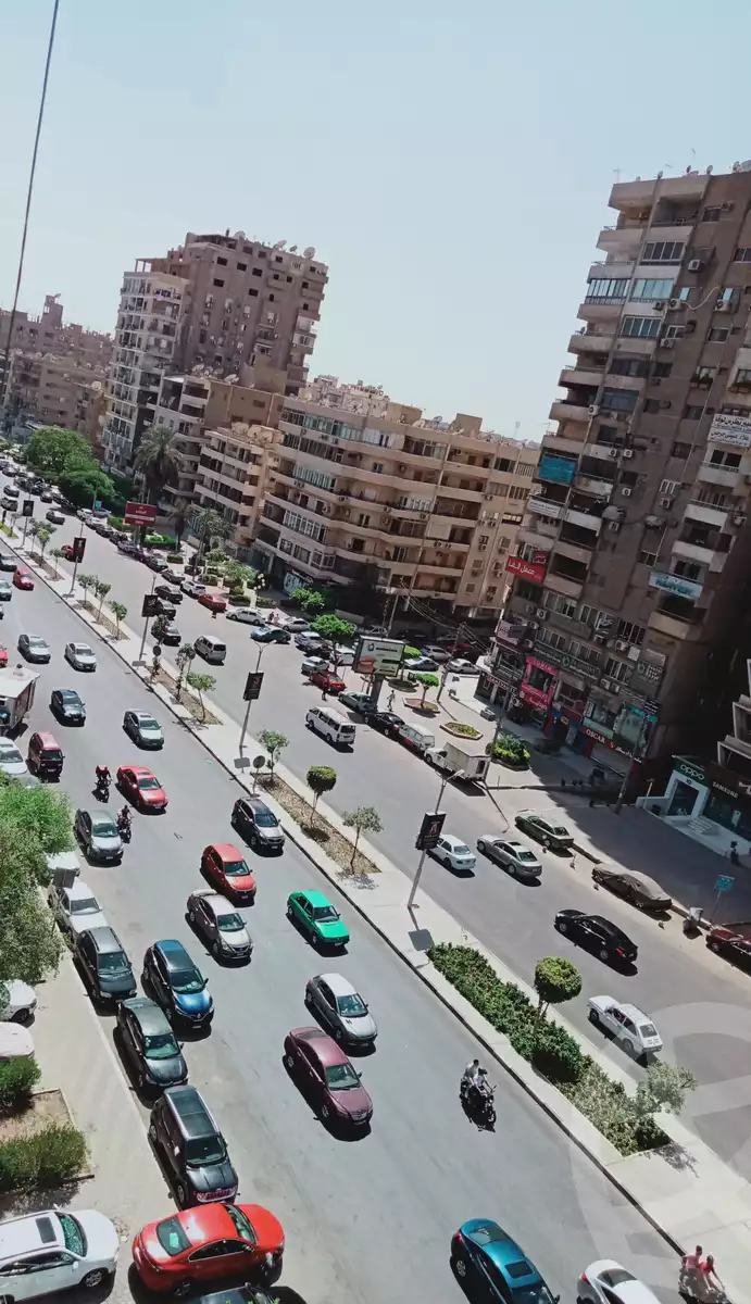 https://aqarmap.com.eg/ar/listing/4973136-for-sale-cairo-heliopolis-heliopolis-square-shr-lhjz