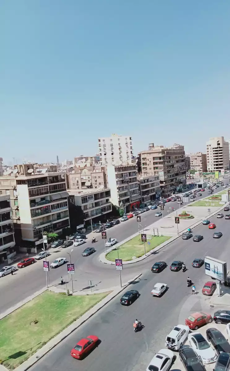 https://aqarmap.com.eg/ar/listing/4973136-for-sale-cairo-heliopolis-heliopolis-square-shr-lhjz
