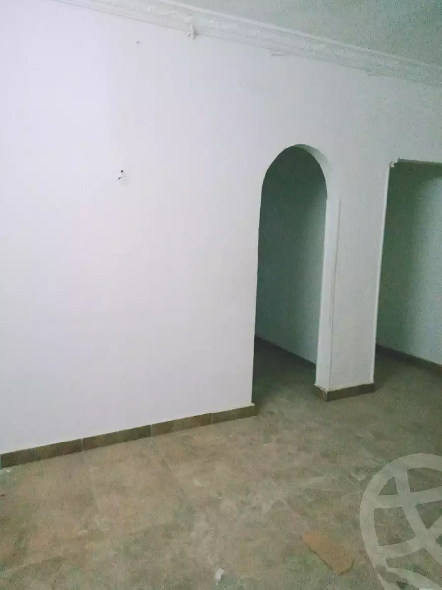 https://aqarmap.com.eg/ar/listing/4973354-for-sale-cairo-shoubra-el-sahel-shobra-st